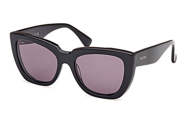 Aurinkolasit Max Mara Glimpse4 (MM0090 01A)