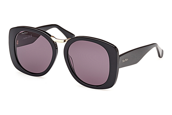 Aurinkolasit Max Mara Bridge (MM0092 01A)