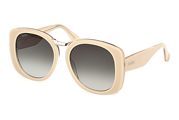 Aurinkolasit Max Mara Bridge (MM0092 25P)