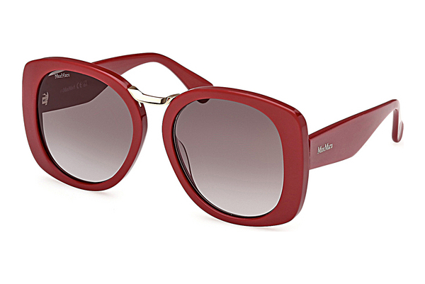 Aurinkolasit Max Mara Bridge (MM0092 69B)