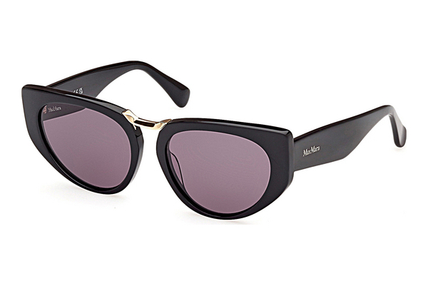 Aurinkolasit Max Mara Bridge1 (MM0093 01A)