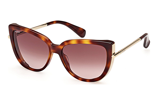 Aurinkolasit Max Mara Liz1 (MM0095 52F)