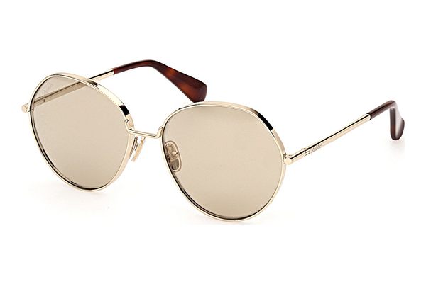 Aurinkolasit Max Mara Menton (MM0096 32G)