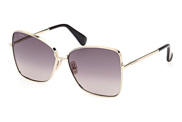 Aurinkolasit Max Mara Menton1 (MM0097 32B)