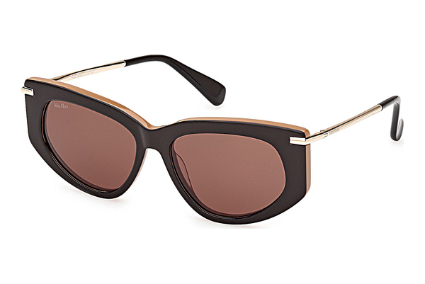 Aurinkolasit Max Mara Beth (MM0100 50E)