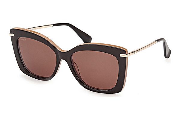 Aurinkolasit Max Mara Beth1 (MM0101 50E)