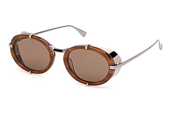 Aurinkolasit Max Mara Selma (MM0103 50E)