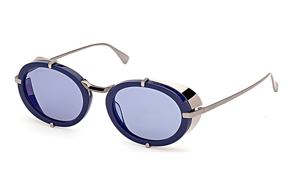 Aurinkolasit Max Mara Selma (MM0103 90X)