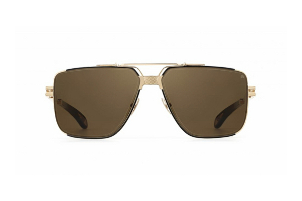 Aurinkolasit Maybach Eyewear THE DAWN I CHG/B-AA-Z34