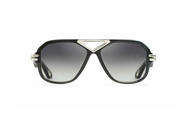 Aurinkolasit Maybach Eyewear THE JACK II P-HBT-Z63