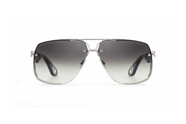 Aurinkolasit Maybach Eyewear THE KING II P-HT-Z63