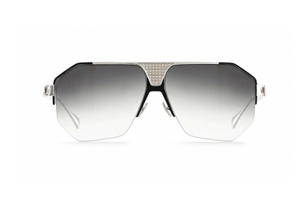 Aurinkolasit Maybach Eyewear THE PLAYER II P/B-Z35