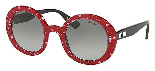 Aurinkolasit Miu Miu CORE COLLECTION (MU 06US 1403M1)