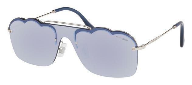 Aurinkolasit Miu Miu CORE COLLECTION (MU 55US 1BC178)