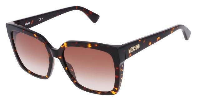 Aurinkolasit Moschino MOS079/S 086/HA