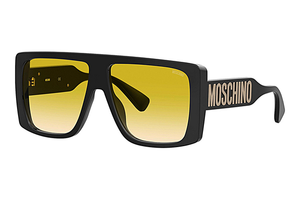 Aurinkolasit Moschino MOS119/S 807/06