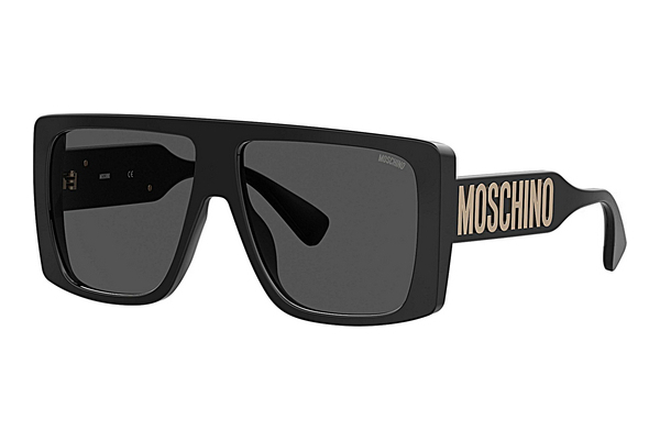 Aurinkolasit Moschino MOS119/S 807/IR