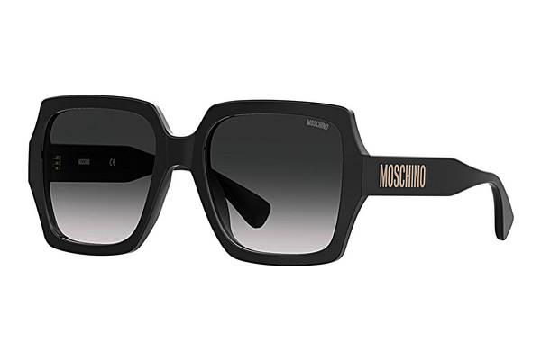 Aurinkolasit Moschino MOS127/S 807/9O