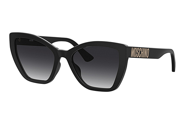 Aurinkolasit Moschino MOS155/S 807/9O