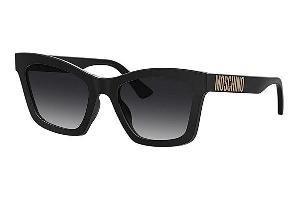 Aurinkolasit Moschino MOS156/S 807/9O