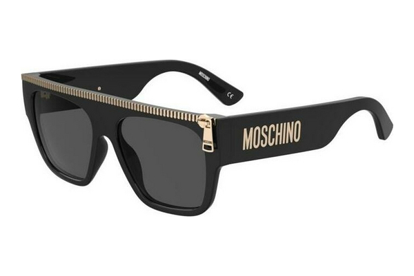 Aurinkolasit Moschino MOS165/S 807/IR