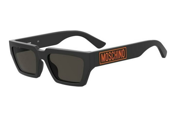 Aurinkolasit Moschino MOS166/S 003/IR