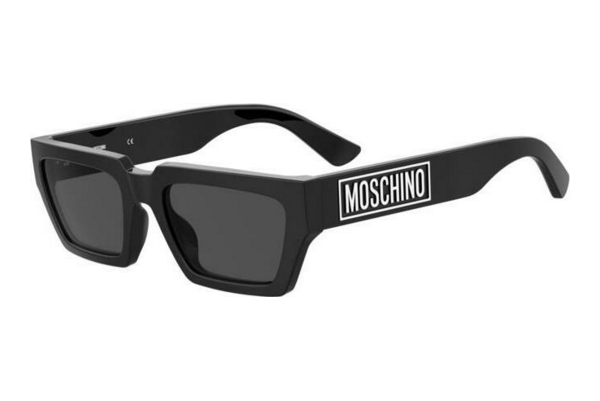 Aurinkolasit Moschino MOS166/S 807/IR