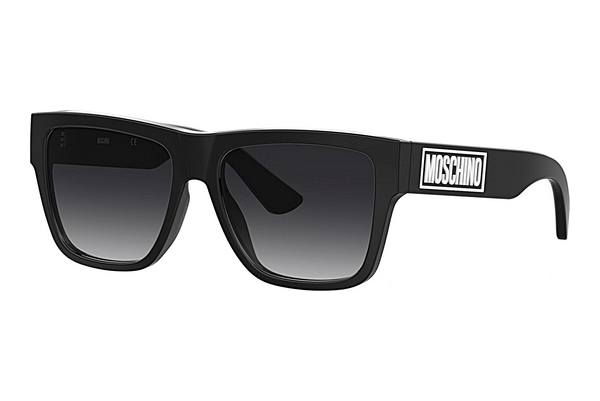 Aurinkolasit Moschino MOS167/S 807/9O