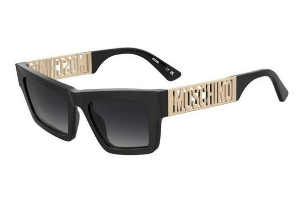 Aurinkolasit Moschino MOS171/S 807/9O