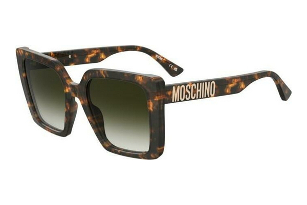 Aurinkolasit Moschino MOS172/S 086/9K