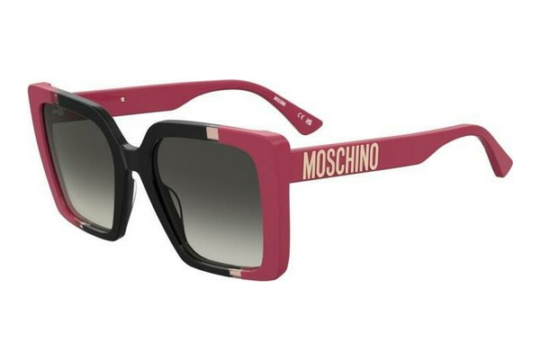 Aurinkolasit Moschino MOS172/S EWW/9O