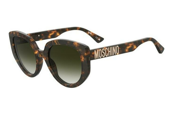 Aurinkolasit Moschino MOS173/S 086/9K