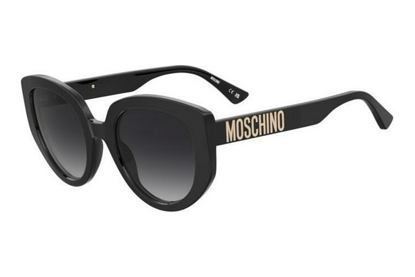 Aurinkolasit Moschino MOS173/S 807/9O