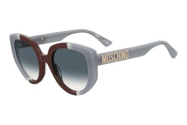 Aurinkolasit Moschino MOS173/S S9W/08