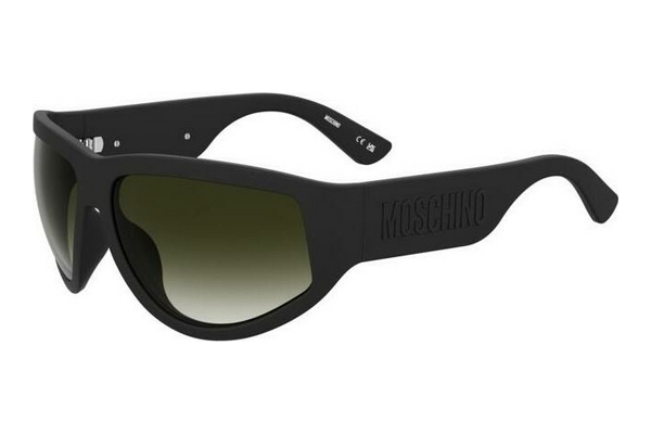 Aurinkolasit Moschino MOS174/S 003/9K