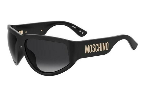 Aurinkolasit Moschino MOS174/S 807/9O