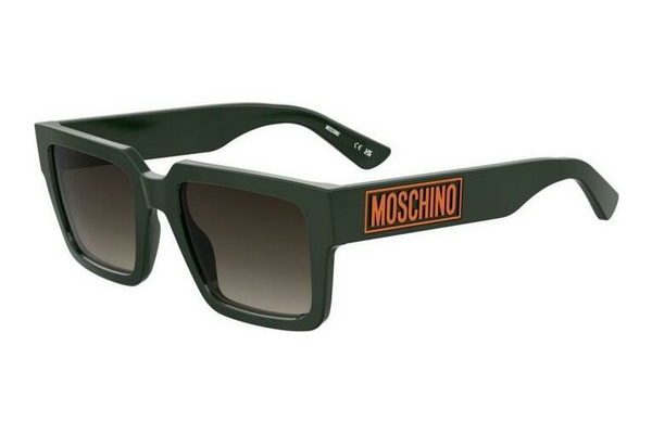 Aurinkolasit Moschino MOS175/S 1ED/HA