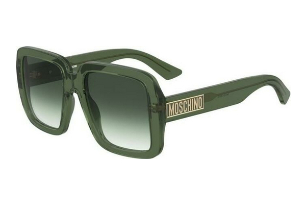 Aurinkolasit Moschino MOS180/S 1ED/9K