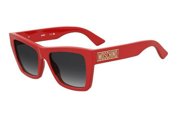 Aurinkolasit Moschino MOS181/S C9A/9O