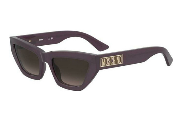 Aurinkolasit Moschino MOS182/S 0T7/HA