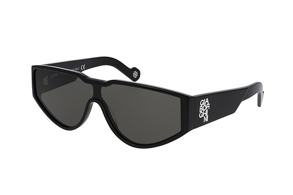 Aurinkolasit Ophy Eyewear Gia Sky Black