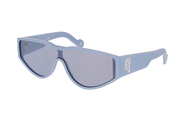 Aurinkolasit Ophy Eyewear Gia Sky Light Blue