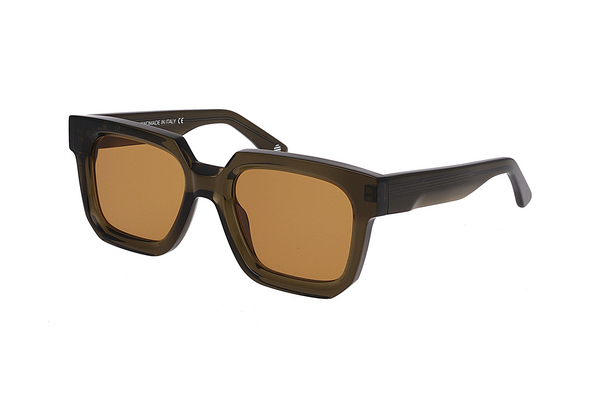 Aurinkolasit Ophy Eyewear Gropius 09