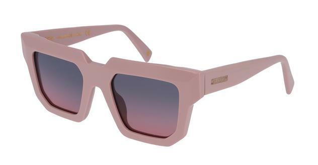 Aurinkolasit Ophy Eyewear Rosie R07