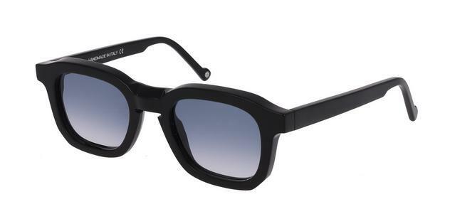 Aurinkolasit Ophy Eyewear Tom 01/C