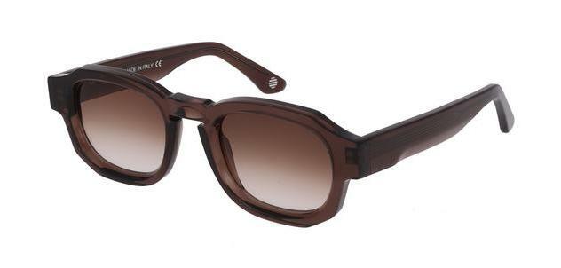 Aurinkolasit Ophy Eyewear Wright 20