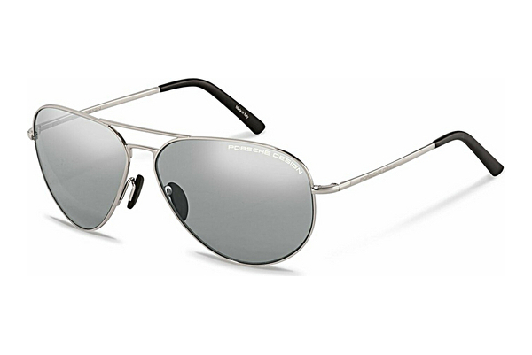 Aurinkolasit Porsche Design P8508 C