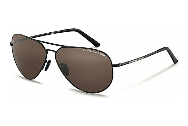 Aurinkolasit Porsche Design P8508 V