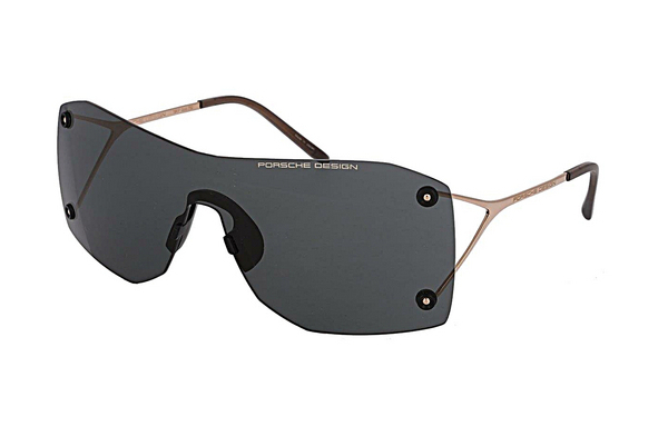 Aurinkolasit Porsche Design P8624 A