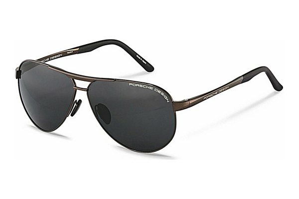 Aurinkolasit Porsche Design P8649 E